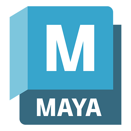 Autodesk Maya